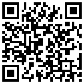 qrcode für LENOVO ISG ThinkSystem SR650 V2 Intel Xeon Gold 6342 24C 230W 2 8GHz Processor - 4XG7A63578