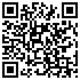 qrcode für LENOVO ISG ThinkSystem SR650 V2 Intel Xeon Gold 6346 16C 205W 3 1GHz Processor - 4XG7A63452