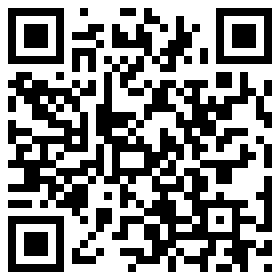 qrcode für Trilux 6000510251 wall and ceiling luminaire Osido R lens anthracite