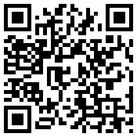 qrcode für HPE HU8J3E - Tech Care 3Y Critical SN6600B 32G 48/48 PP Switch Service