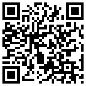 qrcode für HPE HU8J5E - Tech Care 4Y Basic SN6600B 32Gb 48/48 PP Switch Service