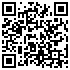 qrcode für Trilux 6000510051 wall and ceiling luminaire Osido R lens anthracite