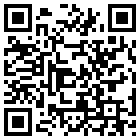 qrcode für HPE HU8J9E - Tech Care 4Y Essential SN6600B 32Gb 48/48 PP Switch Service