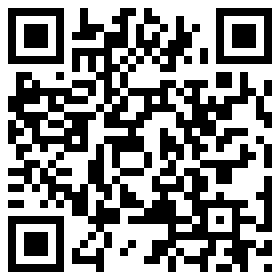 qrcode für HPE HU8K1E - Tech Care 4Y Critical SN6600B 32G 48/48 PP Switch Service