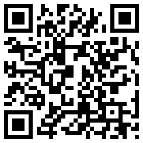 qrcode für HPE HU8K3E - Tech Care 5Y Basic SN6600B 32Gb 48/48 PP Switch Service