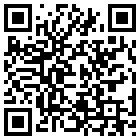 qrcode für HPE HU9A7E - Tech Care 4Y Essential SN6700B 64Gb Switch Service