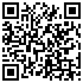 qrcode für HPE HU9A9E - Tech Care 4Y Critical SN6700B 64Gb Switch Service