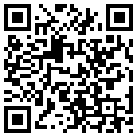 qrcode für Trilux 6000504851 wall and ceiling luminaire Osido R lens anthracite