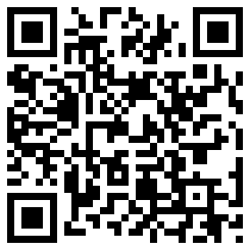 qrcode für HP RM2-5700-000CN