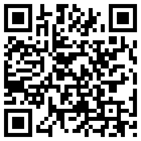 qrcode für Canon RB2-6349