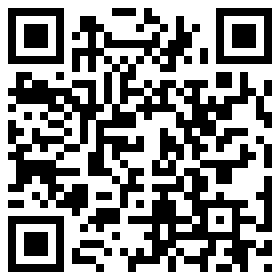 qrcode für HP Q6718-67014