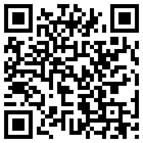 qrcode für HP CR357-67026