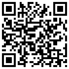 qrcode für Harting 09140006358