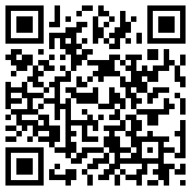qrcode für Harting 09140035001