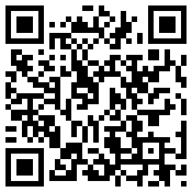 qrcode für EFB Elektronik O0326.0,5