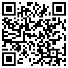 qrcode für EFB Elektronik K5560SW.3