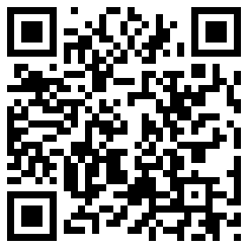 qrcode für EFB Elektronik K5564SW.1V2