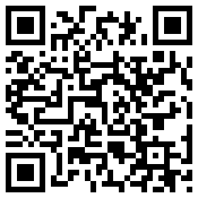 qrcode für HPE HU9B1E - Tech Care 5Y Basic SN6700B 64Gb Switch Service