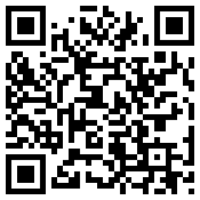 qrcode für EFB Elektronik EB462