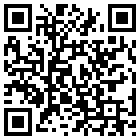 qrcode für EFB Elektronik EFB HDMI HighSpeed Connection Cable Ethernet 4K60Hz plug Type A plug - K5431SW.0,5