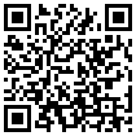 qrcode für Cisco CP-8831-EU-K9