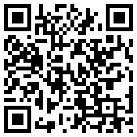 qrcode für Zebra 03400BK11045
