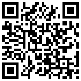 qrcode für EFB Elektronik EFB 48 3cm 19inch 2U shelf depth 300mm load max 22 metal black RAL9005 - 691650TS.2A