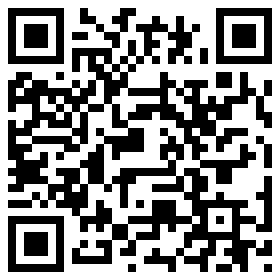 qrcode für EFB Elektronik K5560SW.5