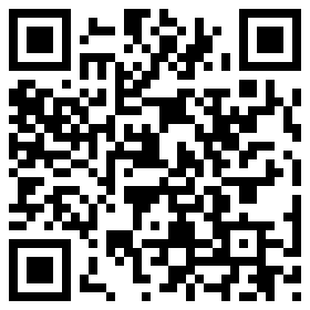 qrcode für Kyocera 33906670