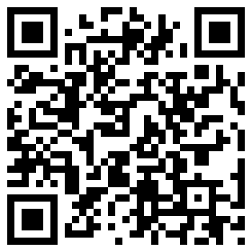 qrcode für Kyocera 302GR93075