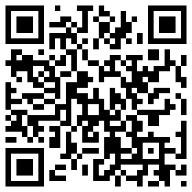 qrcode für Kyocera 302F924480
