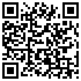 qrcode für Kyocera 302F924240