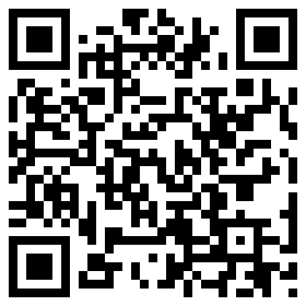 qrcode für EFB Elektronik 691650GR.2A