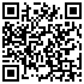 qrcode für Evn Elektro-Vertrieb Nuernberg PC20031327