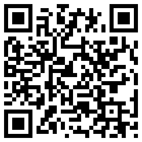 qrcode für TURCK TN-Q80-H1147 - read / write head BL ident