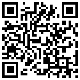 qrcode für WERMA 64422055 LED flash light element 24 VDC green