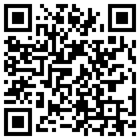 qrcode für EFB Elektronik KP1101-S - KAPTUR Holder Barcode Scanner KP1101