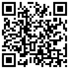 qrcode für EFB Elektronik KAPTUR KP1102 Holder Barcode Scanner KP1102 - KP1102-STAND