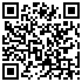 qrcode für Evn Elektro-Vertrieb Nuernberg PC20031402