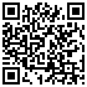 qrcode für MANHATTAN 461542