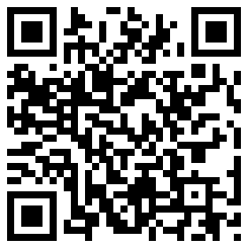 qrcode für INTELLINET 508179