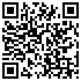 qrcode für INTELLINET 714921