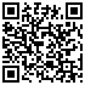 qrcode für EFB Elektronik KP1401 - KAPTUR Desktop Reader reads 1D 2D barcodes Aztek barcodes Virtual USB