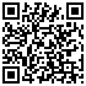 qrcode für Eaton 102992