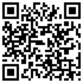 qrcode für APC cable NMC2 console 2 5MM DB9F ROH - 0J-940-0299A-001