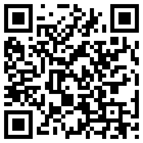 qrcode für INTELLINET 317177