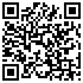 qrcode für Eaton 103021