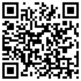 qrcode für EFB Elektronik 691685K