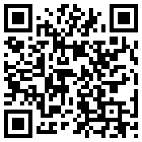 qrcode für EFB Elektronik 691686K - EFB 19inch 1U socket strip 8 way CEE7 / 3 sockets switch aluminum