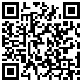 qrcode für EFB Elektronik EFB DUOVERSAL plus 3 6 socket strip switch flat plug 1 4m lead 1 5mm - EK646SW.3F